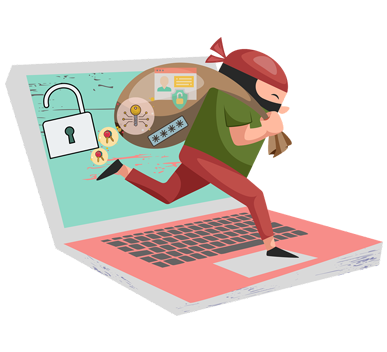 网站建设|网页设计|程序开发|微信小程序|网站优化|SEO优化|网络营销|APP应用开发